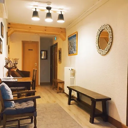 Le Lievre Blanc 2* Vars (Hautes-Alpes)